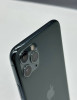 iPhone 11 Pro Max 64GB Midnight Green 89%
